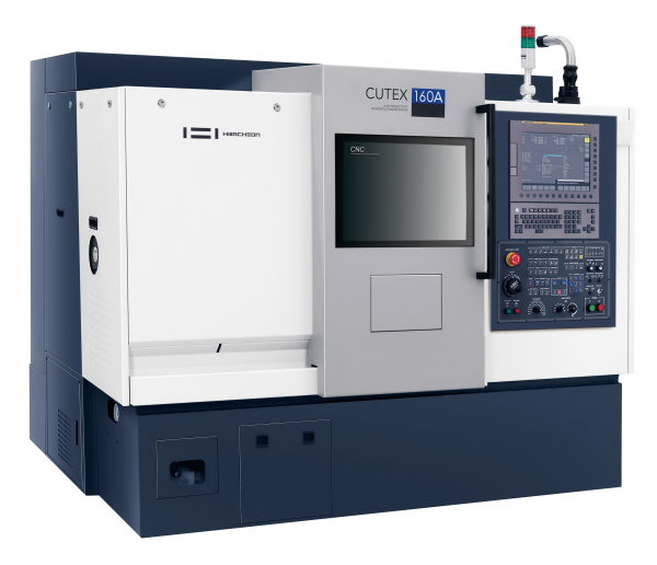 30_cutex_160_02__machine_17_wmax2970.png