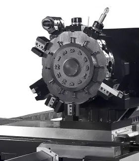162_MEGA-110_mega110_12positurnmill_201003_wmax2970.png