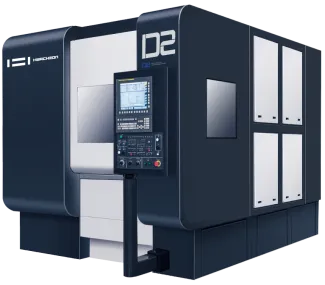 179_d2_5ax_02__machine_3_wmax2970.png