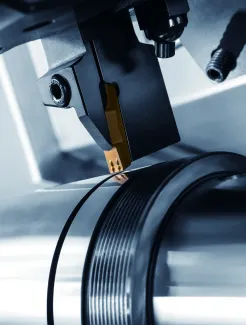 32_hi_tech_200_01__machining_2_wmax2970.png