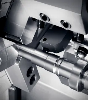 32_hi_tech_200_01__machining_4_wmax2970.png