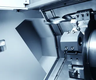 32_hi_tech_200_02__machine_10_wmax2970.png