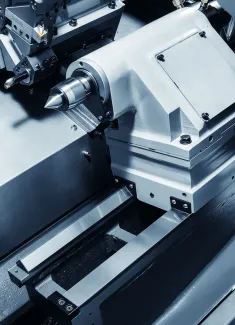 32_hi_tech_200_02__machine_12_wmax2970.png