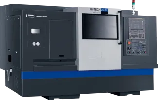 32_hi_tech_200_02__machine_25_wmax2970.png