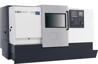 39_cutex_240_02__machine_17_wmax2970.png