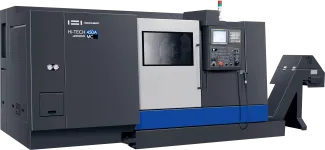 42_hi_tech_450_02__machine_27_wmax2970.png