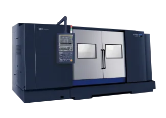 43_hi_tech_550_02__machine_16_wmax2970.png