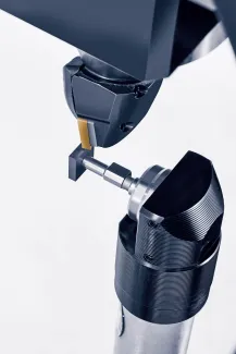 47_ttc_10_03__machining_14_wmax2970.png