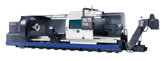 51_mega_130_mega_130_1_wmax2970.png