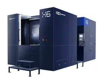 62_h6_02__machine_4_wmax2970.png