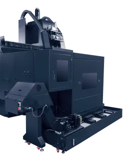 7_sirius_1350_02__machine_8_wmax2970.png