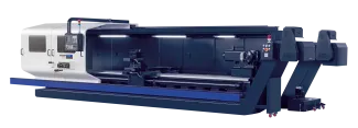mega_0_mega_100_mega_100_4_wmax2970.png_549.png